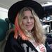 Debbie Colburn - Facebook