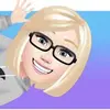 Debbie Colburn - @debbiejilovec - TikTok