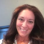 Debbie Colburn - @debbie.colburn - Instagram