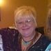 Debbie Colburn - Facebook