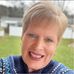 Debbie Colburn - Facebook