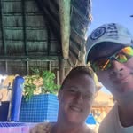 Debbie Colburn - @colburndebbie - Instagram