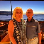Debbie Colburn - @debbie.colburn.7 - Instagram