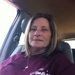 Debbie Comer Colburn - @deb_b_2000_35586yahoocom - Instagram