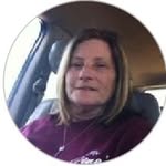 Debbie Comer Colburn - @colburndebbiecomer - Instagram