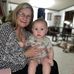Debbie Comer Colburn - Facebook
