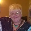 Debbie - @debbiecolburn01 - TikTok