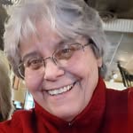 Debbie Ray Colburn - @colburn385 - Instagram