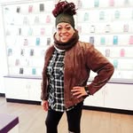 Debbie Colston - @debbie.colston.33 - Instagram
