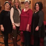 Debbie Colston - Facebook