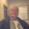 Debbie colston - @debbie.colston5 - TikTok