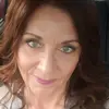 Debbie Colston - @debco37 - TikTok