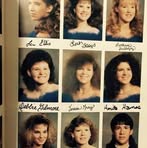 Debbie Colston - Facebook
