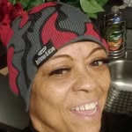 Debbie Colston - @debcolston1347 - Instagram