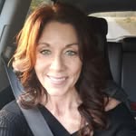 Debbie Colston - @debcogifts - Instagram
