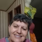 Debbie Colston - Facebook