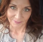 Debbie Colston - Facebook