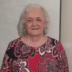 Debbie Colston Nix - @nixdebbie - Instagram