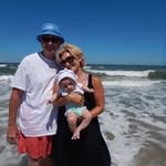 Debbie Farnsworth - @debbiecolstonfarns - Instagram