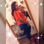 Debbie Garcia - @debbie.colston.56 - Instagram