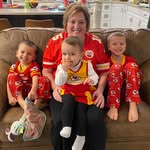 Debbie Sweeten Colston - @debbie.sweeten - Instagram