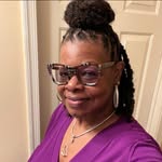 Debbie Wilson Colston - @jerz4 - Instagram