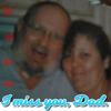Debbie Colvin419 - @colvin67 - TikTok