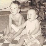 Debbie Colvin - @debra34739 - Instagram
