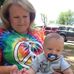 Debbie Colvin - Facebook