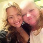 debbie-colvin - @colvindebbie19579 - Instagram