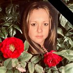 Debbie Colvin - @debbiecolvin - Instagram