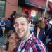 Debbie Colvin - Facebook