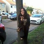Debbie Colvin - @colvindebbie - Instagram