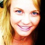 Debbie Colvin - @debcolvin - Instagram