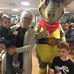 Debbie Colvin - Facebook
