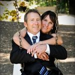 Debbie Colvin - @meemaproud - Instagram