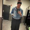 Debbie colvin - @macketzo58f - TikTok