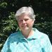 Debbie Colvin - Facebook
