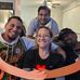 Debbie Colvin - Facebook
