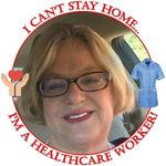 Debbie Colvin - @debbie_colvin76 - Instagram
