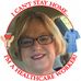 Debbie Colvin - Facebook