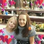Debbie Colvin - @dede.cowgirl1080 - Instagram