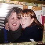 Debbie Colvin - @mimidebx3 - Instagram