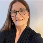 Debbie Colvin - @blue54you - Instagram