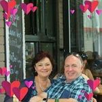 Debbie Colvin - @debs.colvin - Instagram