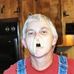 Debbie Colvin - Facebook