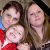 Debbie Colvin - Facebook