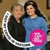 Debbie Colvin - Facebook