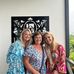 Debbie Colvin - Facebook