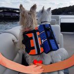 Debbie Colvin - @debbie.colvin.16100 - Instagram